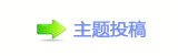 【眀漀爀氀搀蝥捨䵑㦍䡲网】